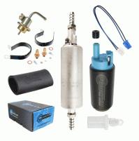 MARINE OUTBOARD FOR YAMAHA - FUEL PUMP - HFP-CPN7 - Quantum